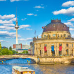 Berlin – Keeps Getting Better