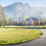 Zakopane – The Foothills of the Tatra’s