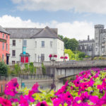 Kilkenny, Ireland