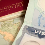 Top 59 Countries Without Visa from India You Should Definitely Visit