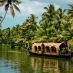 The Best Time to Visit Kerala: Explore God's Own Country