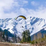 Crazy Cool Things to Do in Himachal Pradesh This Vacation