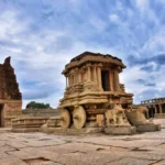 Famous Tourist Places in Karnataka