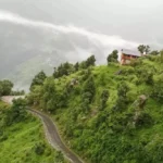 Top 10 Hill Stations in India