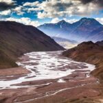 Spiti Valley Itinerary: A Traveler’s Guide to India’s Hidden Himalayan Gem