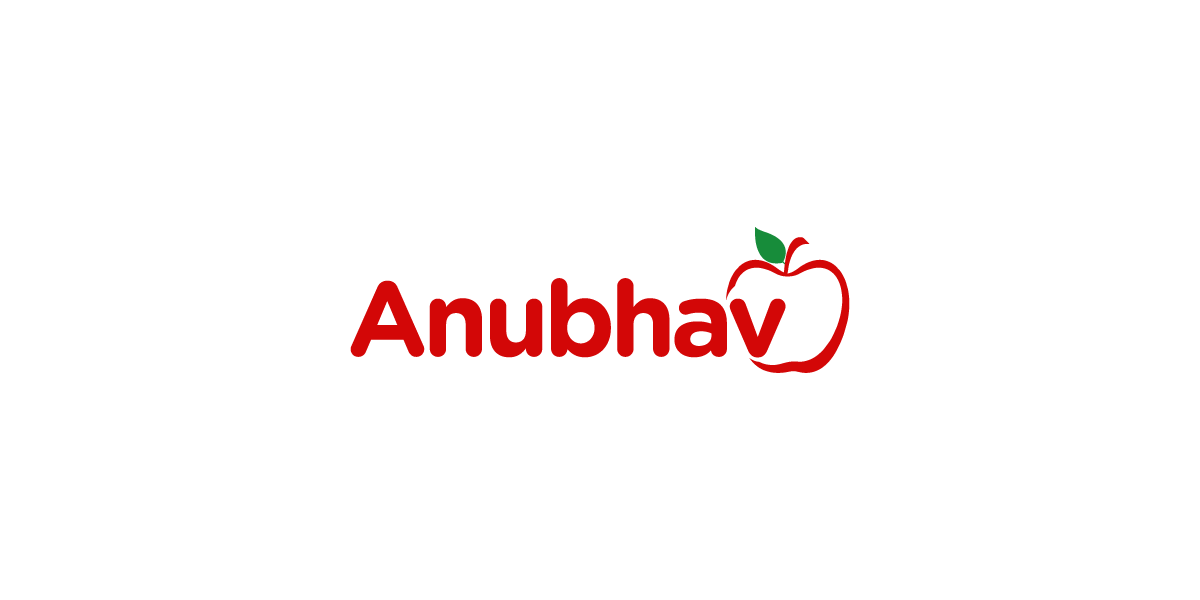 anubhav tours and travels pune
